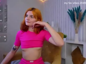 mayadashaaa – webcam model profile photo Image 2