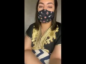 katysha_ – webcam model profile photo Image 13