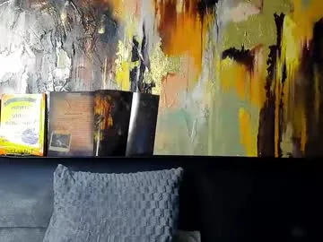 Princess-Dia – webcam model profile photo Image 16