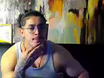 Princess-Dia – webcam model profile photo Image 17