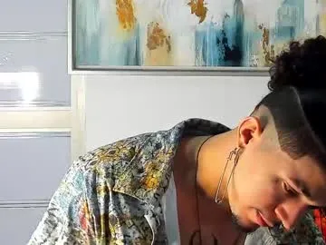 Princess-Dia – webcam model profile photo Image 2