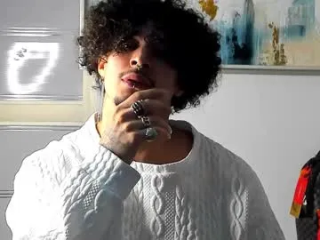 Princess-Dia – webcam model profile photo Image 5