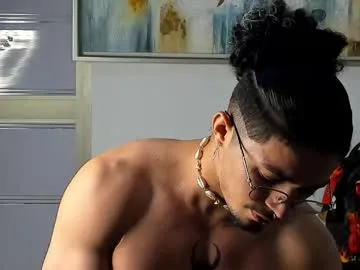 Princess-Dia – webcam model profile photo Image 7