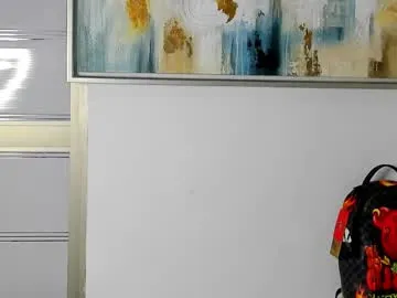 Princess-Dia – webcam model profile photo Image 8