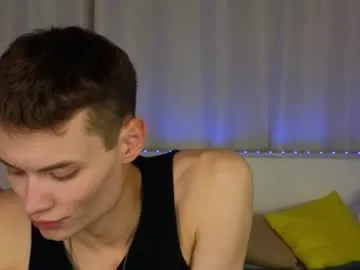 jastin_xxx Image 2