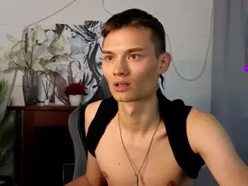 jastin_xxx Image 3