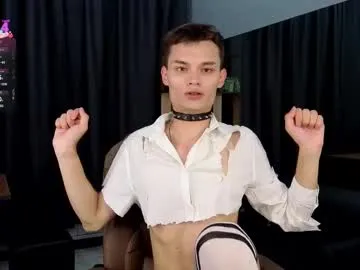 jastin_xxx Image 4