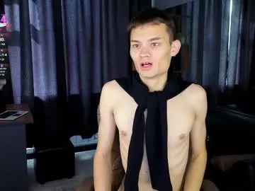 jastin_xxx Image 6