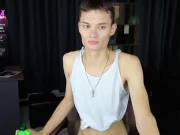 jastin_xxx Image 7