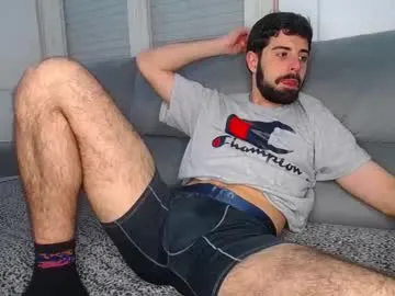 XxxSexyMilfxxX – webcam model profile photo Image 12