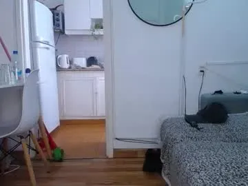 XxxSexyMilfxxX – webcam model profile photo Image 15