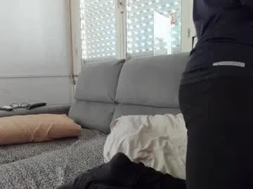 XxxSexyMilfxxX – webcam model profile photo Image 17