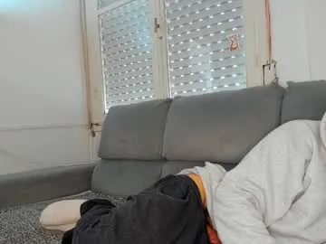 XxxSexyMilfxxX – webcam model profile photo Image 19