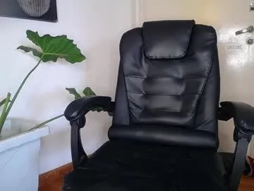 XxxSexyMilfxxX – webcam model profile photo Image 2