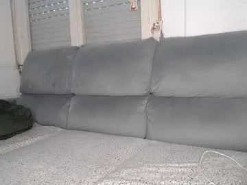 XxxSexyMilfxxX – webcam model profile photo Image 9