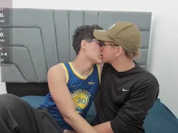 xlunami – webcam model profile photo Image 12