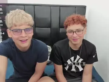 xlunami – webcam model profile photo Image 17