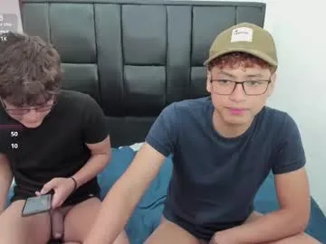 xlunami – webcam model profile photo Image 18