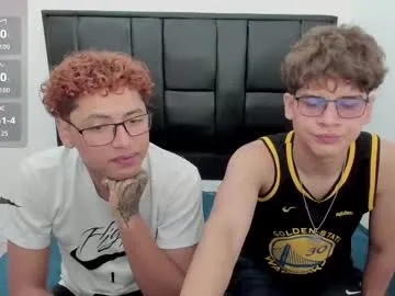 xlunami – webcam model profile photo Image 19