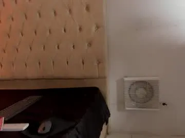 Bonnie777Clyde – webcam model profile photo Image 10