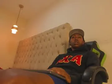 Bonnie777Clyde – webcam model profile photo Image 2