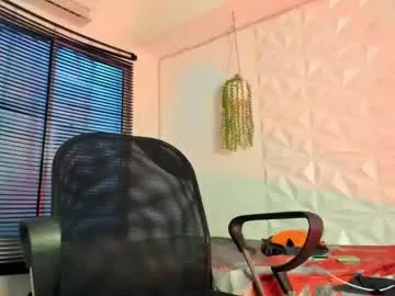 Bonnie777Clyde – webcam model profile photo Image 4