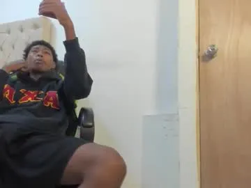 Bonnie777Clyde – webcam model profile photo Image 5