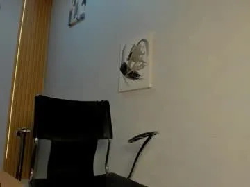 Bonnie777Clyde – webcam model profile photo Image 6