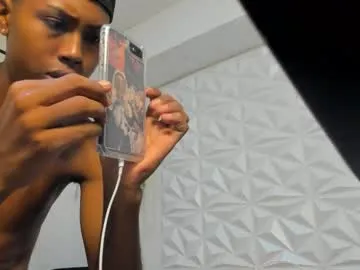 Bonnie777Clyde – webcam model profile photo Image 9