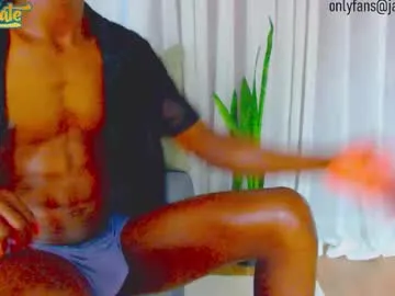 Chelsi16 – webcam model profile photo Image 19