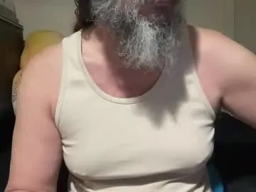 wellicaren – webcam model profile photo Image 17