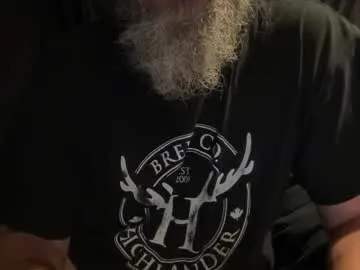 wellicaren – webcam model profile photo Image 4