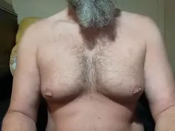 wellicaren – webcam model profile photo Image 8