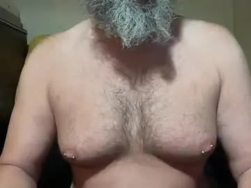 wellicaren – webcam model profile photo Image 9