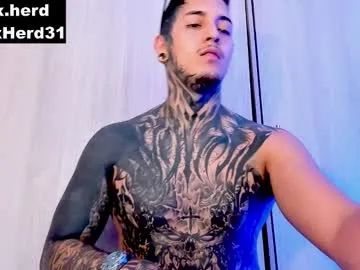 jaxxxonherd Image 2