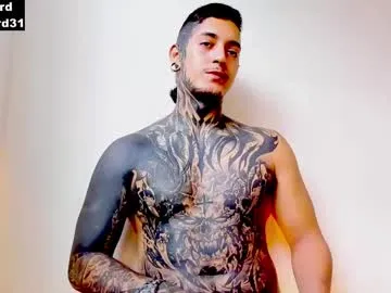 jaxxxonherd Image 7