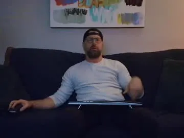 jaxxxspade Image 4