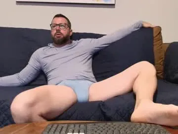 jaxxxspade Image 7