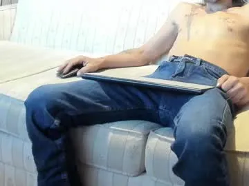 MurkaLux – webcam model profile photo Image 18