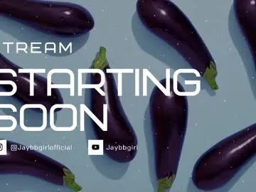jaybbgirl's Thumb Image