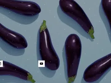 jaybbgirl Image 3
