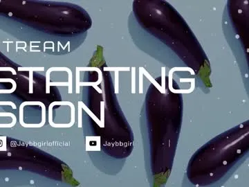 -Kitten-Meow- – webcam model profile photo Image 7