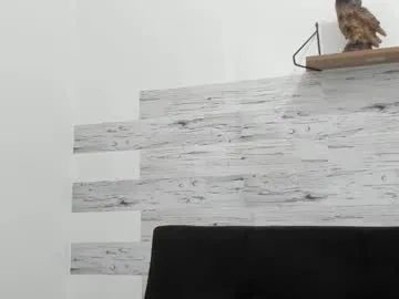 mayadashaaa – webcam model profile photo Image 12