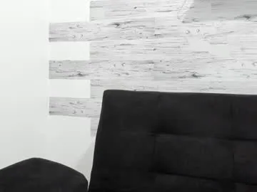 mayadashaaa – webcam model profile photo Image 13