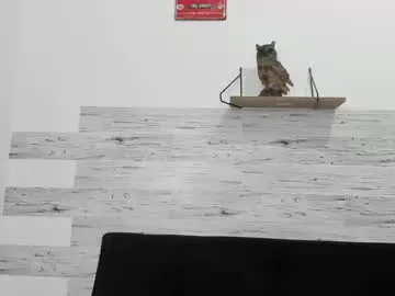 mayadashaaa – webcam model profile photo Image 14