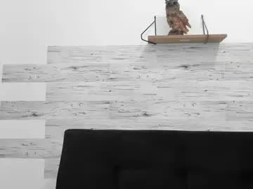 mayadashaaa – webcam model profile photo Image 16