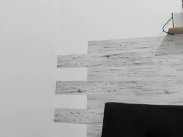 mayadashaaa – webcam model profile photo Image 17