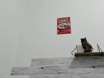 mayadashaaa – webcam model profile photo Image 19