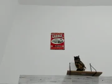 mayadashaaa – webcam model profile photo Image 4