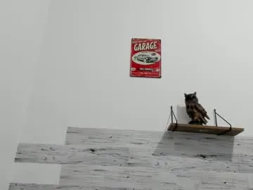 mayadashaaa – webcam model profile photo Image 7